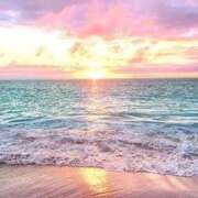 三浦 本日終了🎀 MadameRest(マダムレスト)