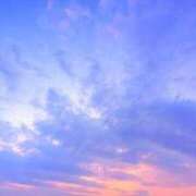 三浦 本日お休み🎀 MadameRest(マダムレスト)