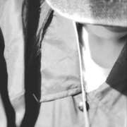 ヒメ日記 2026/02/18 09:15 投稿 三浦 MadameRest(マダムレスト)