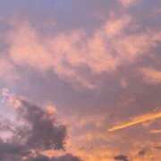 ヒメ日記 2026/02/19 16:44 投稿 三浦 MadameRest(マダムレスト)