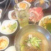 ヒメ日記 2026/02/21 09:48 投稿 三浦 MadameRest(マダムレスト)