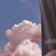 ヒメ日記 2026/02/21 11:47 投稿 三浦 MadameRest(マダムレスト)