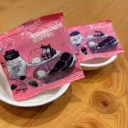 ヒメ日記 2026/02/21 18:32 投稿 三浦 MadameRest(マダムレスト)