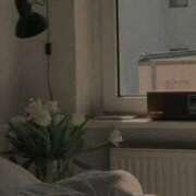 ヒメ日記 2026/02/22 18:30 投稿 三浦 MadameRest(マダムレスト)