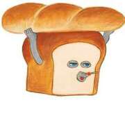 ヒメ日記 2026/02/23 18:40 投稿 三浦 MadameRest(マダムレスト)