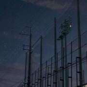 ヒメ日記 2026/02/26 12:16 投稿 三浦 MadameRest(マダムレスト)