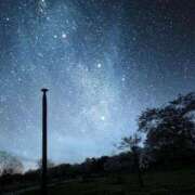 ヒメ日記 2026/02/28 06:44 投稿 三浦 MadameRest(マダムレスト)