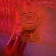 ヒメ日記 2026/03/01 15:53 投稿 三浦 MadameRest(マダムレスト)