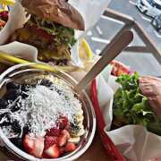 ヒメ日記 2026/03/02 18:29 投稿 三浦 MadameRest(マダムレスト)