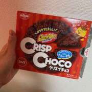 ヒメ日記 2026/03/04 13:51 投稿 三浦 MadameRest(マダムレスト)