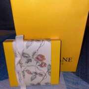 ヒメ日記 2026/03/04 17:46 投稿 三浦 MadameRest(マダムレスト)