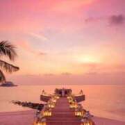 ヒメ日記 2026/03/04 17:52 投稿 三浦 MadameRest(マダムレスト)