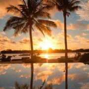 ヒメ日記 2026/03/05 10:33 投稿 三浦 MadameRest(マダムレスト)