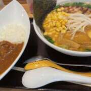 ヒメ日記 2026/03/05 19:11 投稿 三浦 MadameRest(マダムレスト)