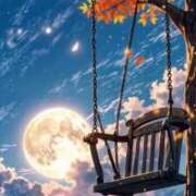 ヒメ日記 2026/03/06 12:49 投稿 三浦 MadameRest(マダムレスト)