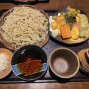 ヒメ日記 2026/03/06 20:08 投稿 三浦 MadameRest(マダムレスト)