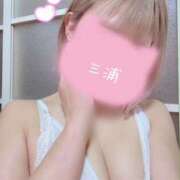 ヒメ日記 2026/03/06 22:00 投稿 三浦 MadameRest(マダムレスト)