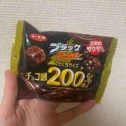 ヒメ日記 2026/03/07 18:08 投稿 三浦 MadameRest(マダムレスト)