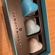 ヒメ日記 2026/03/10 15:10 投稿 三浦 MadameRest(マダムレスト)