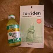 ヒメ日記 2026/03/10 17:12 投稿 三浦 MadameRest(マダムレスト)