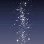 ヒメ日記 2026/03/14 18:10 投稿 三浦 MadameRest(マダムレスト)