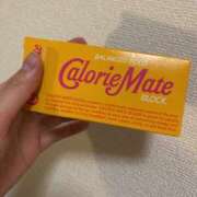 ヒメ日記 2026/03/24 14:10 投稿 三浦 MadameRest(マダムレスト)