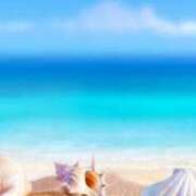 ヒメ日記 2026/03/24 17:13 投稿 三浦 MadameRest(マダムレスト)