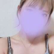 ヒメ日記 2026/03/25 06:43 投稿 三浦 MadameRest(マダムレスト)