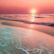 ヒメ日記 2026/03/26 07:39 投稿 三浦 MadameRest(マダムレスト)