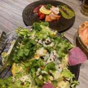 ヒメ日記 2026/03/26 13:27 投稿 三浦 MadameRest(マダムレスト)