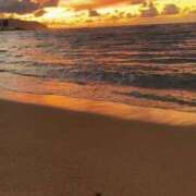 ヒメ日記 2026/03/28 22:03 投稿 三浦 MadameRest(マダムレスト)