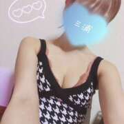 ヒメ日記 2026/03/29 18:44 投稿 三浦 MadameRest(マダムレスト)