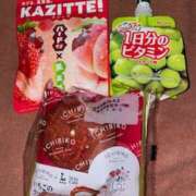 ヒメ日記 2026/03/30 18:22 投稿 三浦 MadameRest(マダムレスト)