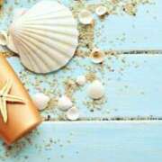 ヒメ日記 2026/03/31 06:39 投稿 三浦 MadameRest(マダムレスト)