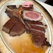 ヒメ日記 2026/04/02 20:05 投稿 三浦 MadameRest(マダムレスト)