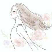 ヒメ日記 2026/04/03 10:47 投稿 三浦 MadameRest(マダムレスト)