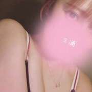 ヒメ日記 2026/04/03 17:51 投稿 三浦 MadameRest(マダムレスト)