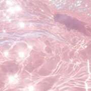 ヒメ日記 2026/04/04 06:37 投稿 三浦 MadameRest(マダムレスト)