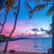 ヒメ日記 2026/04/04 18:36 投稿 三浦 MadameRest(マダムレスト)