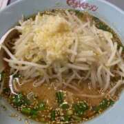 ヒメ日記 2026/04/04 20:00 投稿 三浦 MadameRest(マダムレスト)