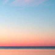 ヒメ日記 2026/04/05 06:51 投稿 三浦 MadameRest(マダムレスト)