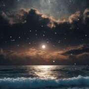 ヒメ日記 2026/04/05 18:00 投稿 三浦 MadameRest(マダムレスト)