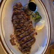 ヒメ日記 2026/04/07 14:44 投稿 三浦 MadameRest(マダムレスト)