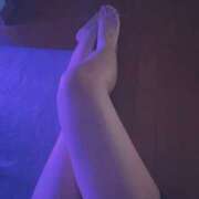 ヒメ日記 2026/04/07 18:08 投稿 三浦 MadameRest(マダムレスト)