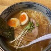 ヒメ日記 2026/04/10 18:57 投稿 三浦 MadameRest(マダムレスト)