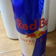 ヒメ日記 2026/04/11 09:19 投稿 三浦 MadameRest(マダムレスト)