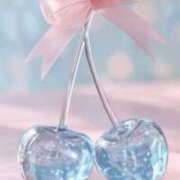 ヒメ日記 2026/04/11 17:55 投稿 三浦 MadameRest(マダムレスト)