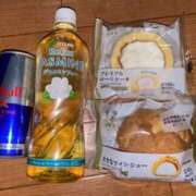 ヒメ日記 2026/04/12 15:30 投稿 三浦 MadameRest(マダムレスト)