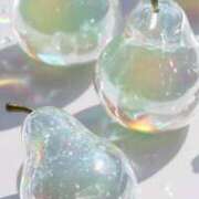 ヒメ日記 2026/04/12 17:26 投稿 三浦 MadameRest(マダムレスト)