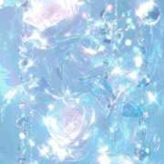 ヒメ日記 2026/04/13 13:28 投稿 三浦 MadameRest(マダムレスト)